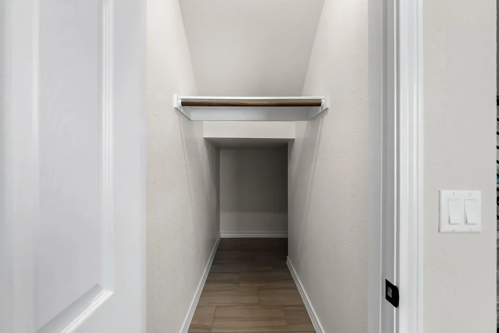 5105 Lemon Tree Path Austin TX 78723