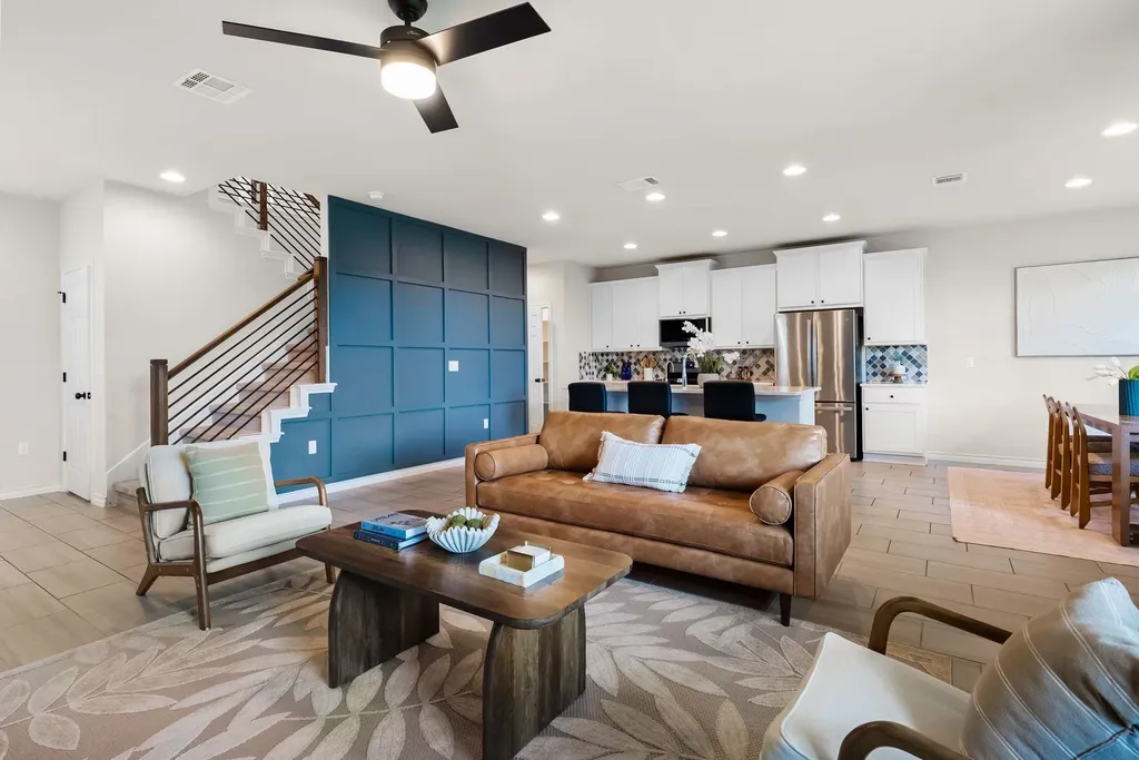 5105 Lemon Tree Path Austin TX 78723