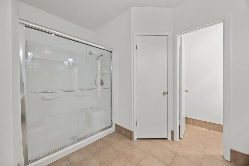 8303 Cliffview Drive Austin TX 78759