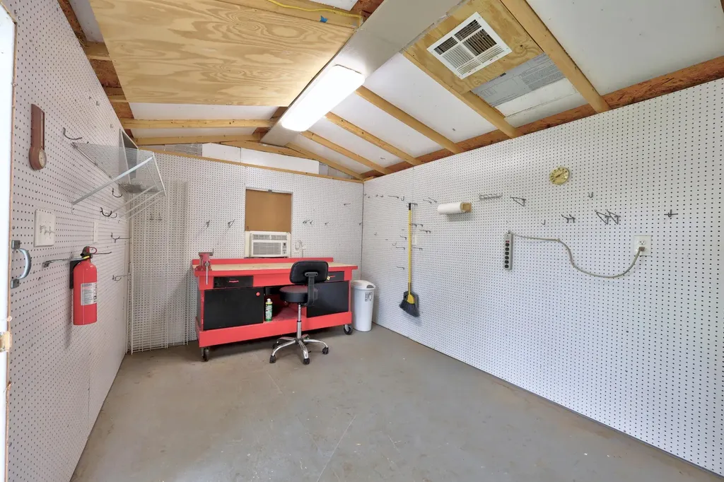 8303 Cliffview Drive Austin TX 78759