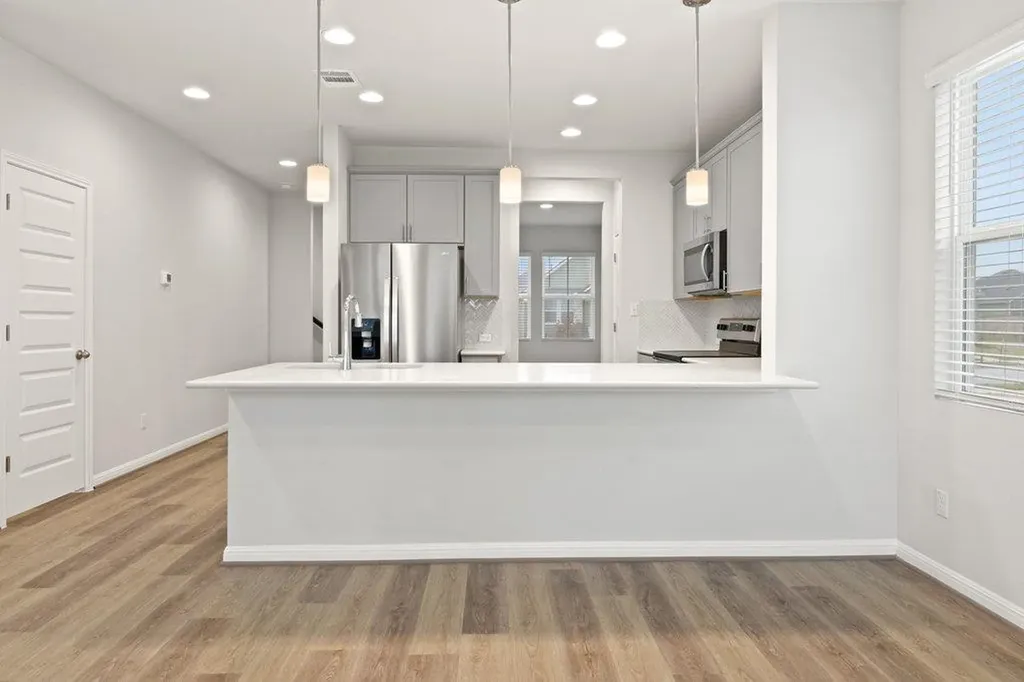 303 Elm Branch Trail Taylor TX 76574