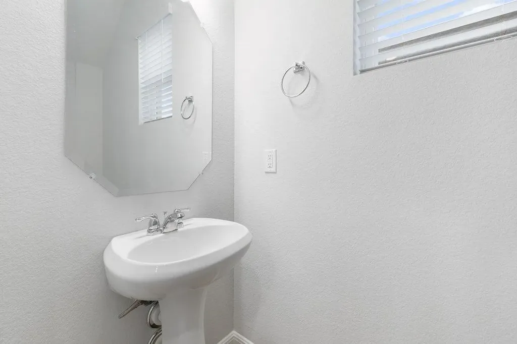 303 Elm Branch Trail Taylor TX 76574