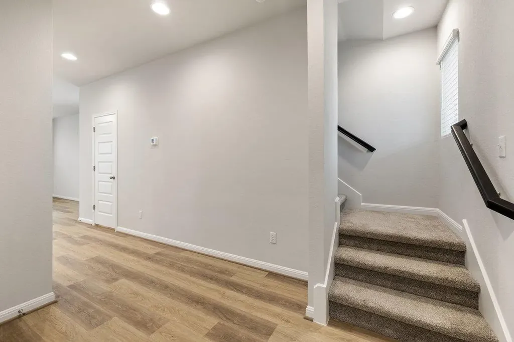 303 Elm Branch Trail Taylor TX 76574