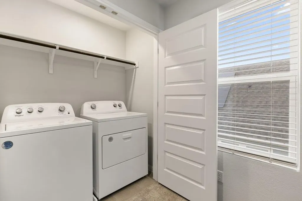 303 Elm Branch Trail Taylor TX 76574