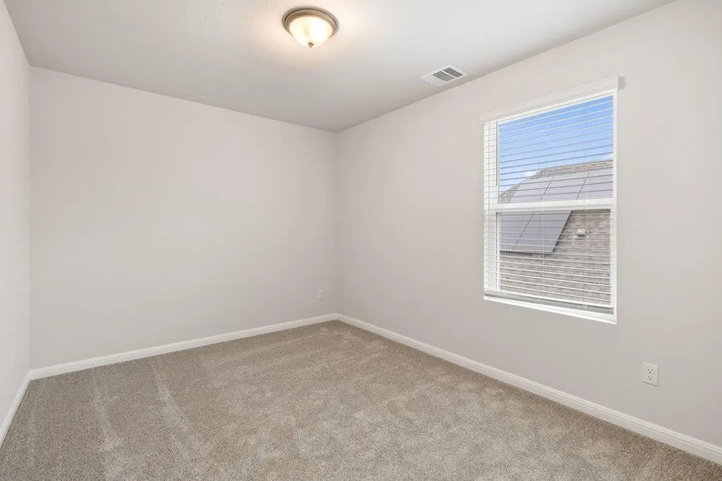 303 Elm Branch Trail Taylor TX 76574