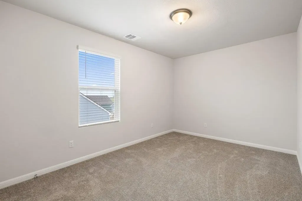 303 Elm Branch Trail Taylor TX 76574