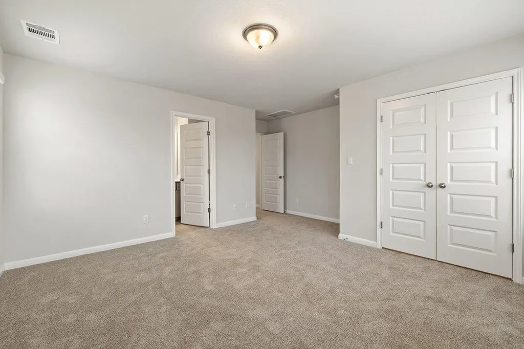 303 Elm Branch Trail Taylor TX 76574