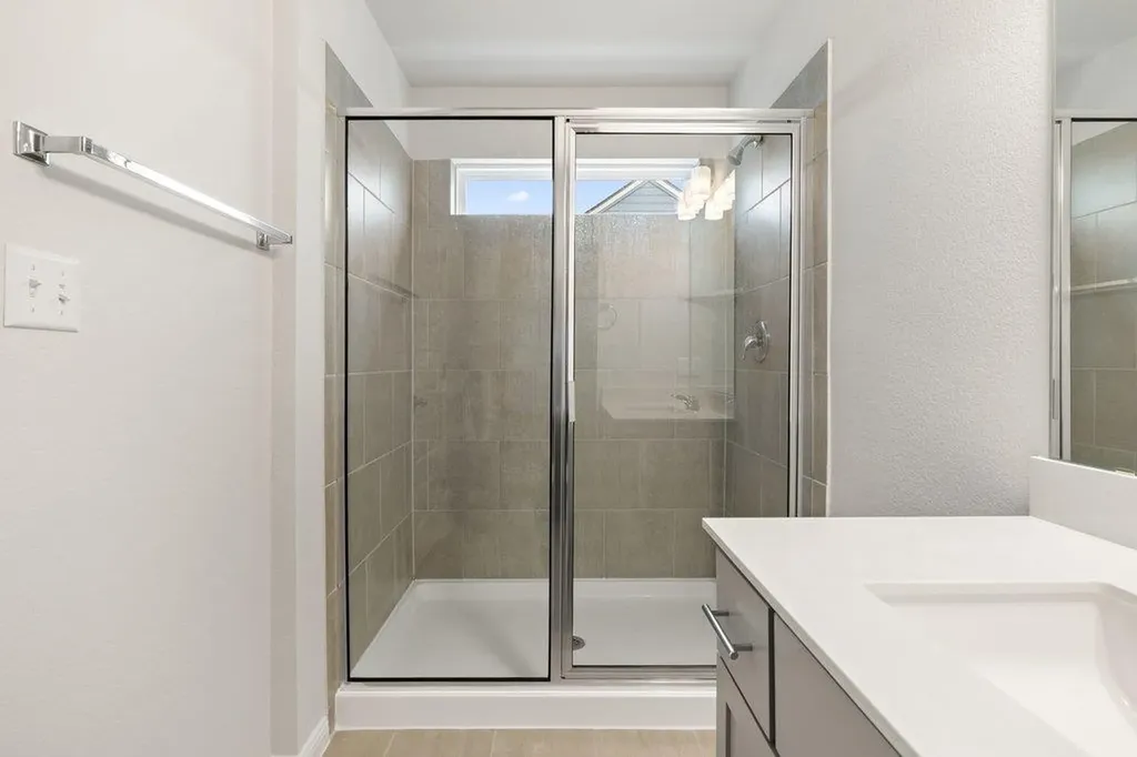303 Elm Branch Trail Taylor TX 76574