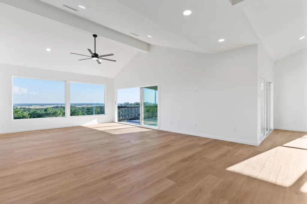 108 Koolua Drive Bastrop TX 78602