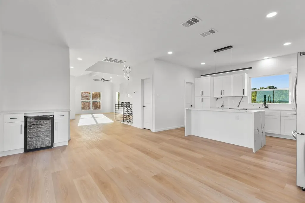 108 Koolua Drive Bastrop TX 78602