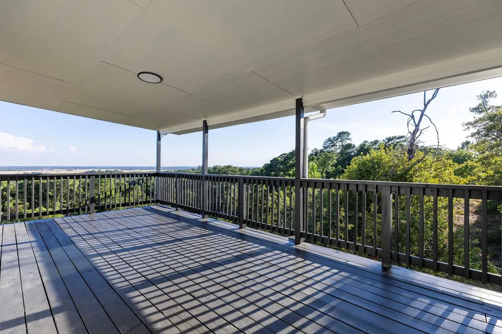 108 Koolua Drive Bastrop TX 78602