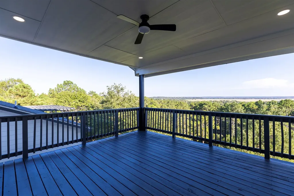 108 Koolua Drive Bastrop TX 78602
