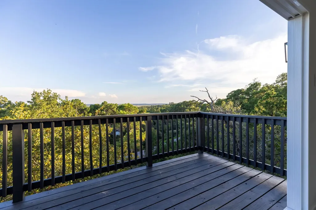 108 Koolua Drive Bastrop TX 78602