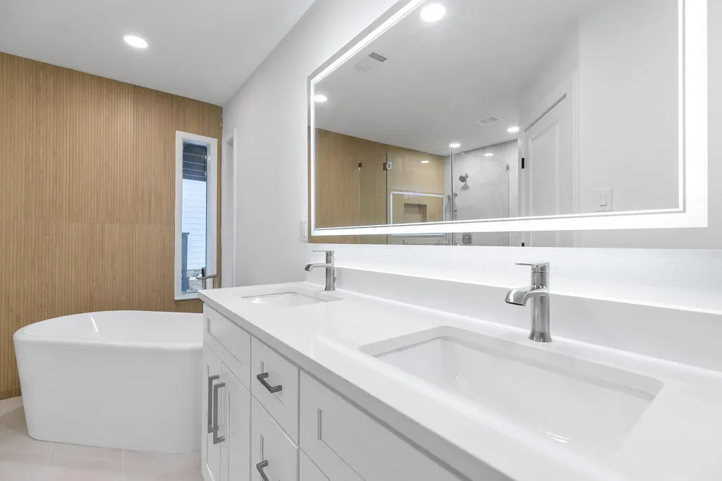 108 Koolua Drive Bastrop TX 78602