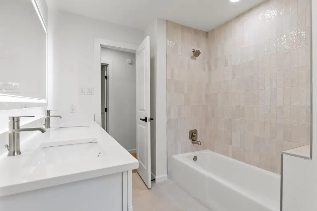 108 Koolua Drive Bastrop TX 78602