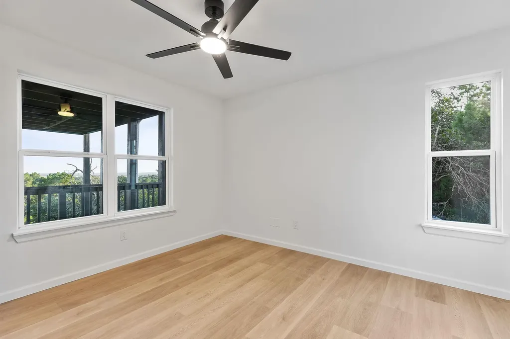 108 Koolua Drive Bastrop TX 78602