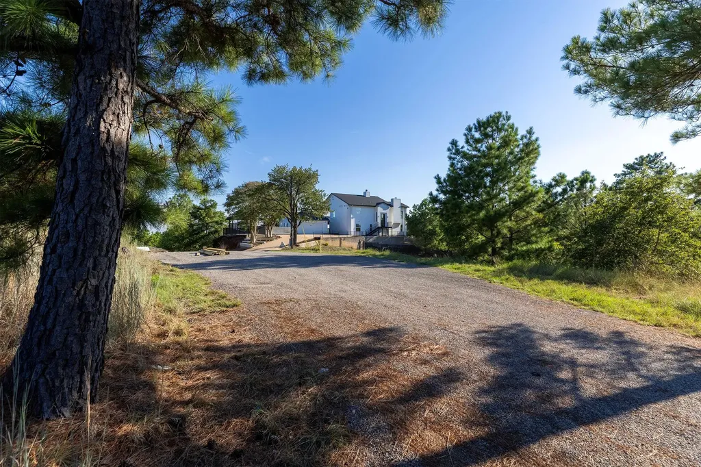 108 Koolua Drive Bastrop TX 78602