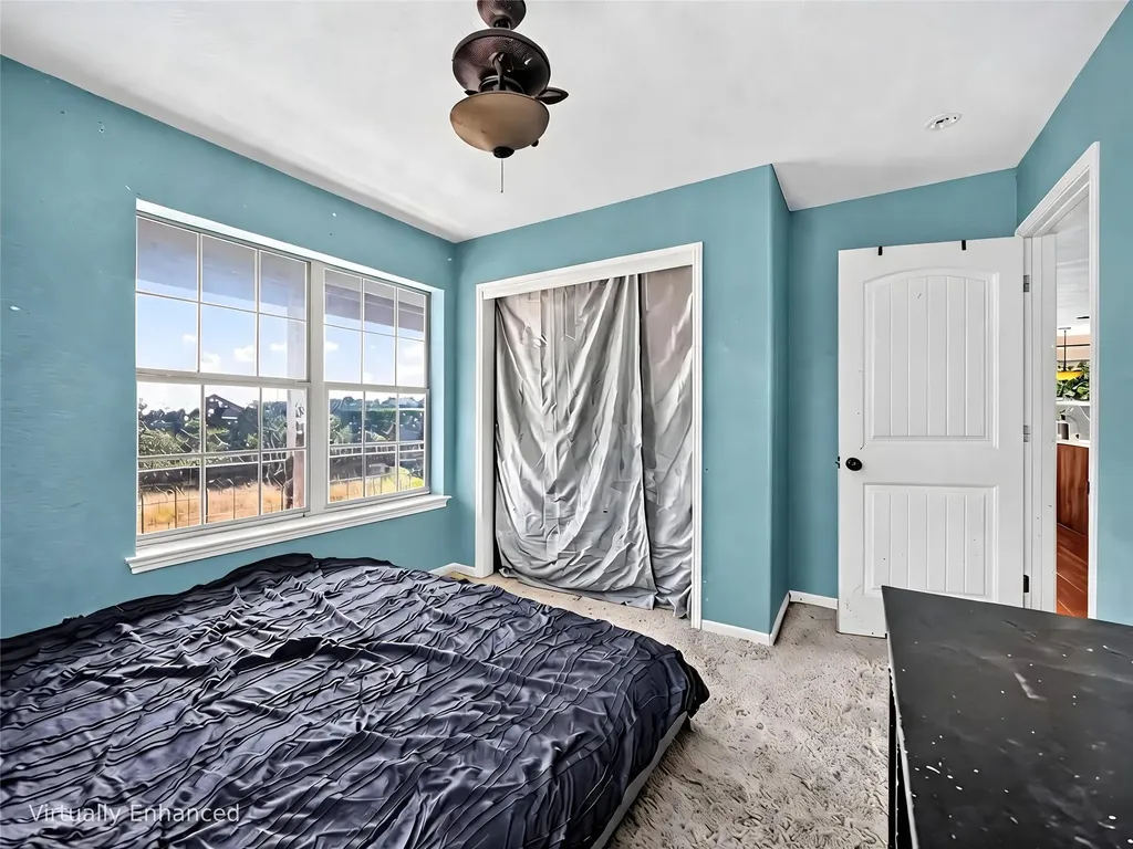 101 Twin Creek Circle Dripping Springs TX 78620