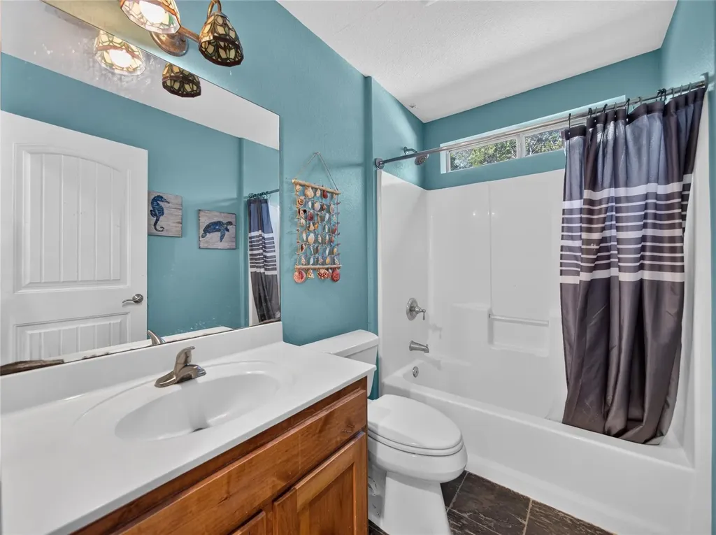 101 Twin Creek Circle Dripping Springs TX 78620