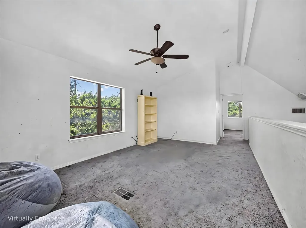 101 Twin Creek Circle Dripping Springs TX 78620