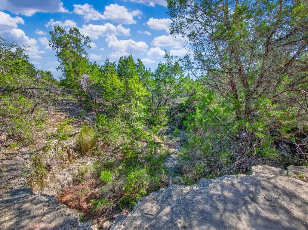 101 Twin Creek Circle Dripping Springs TX 78620