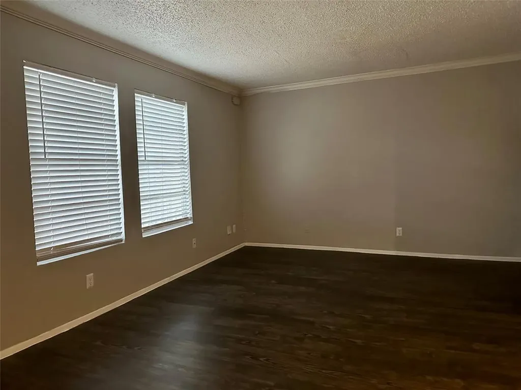 5426 Menchaca Road Austin TX 78745