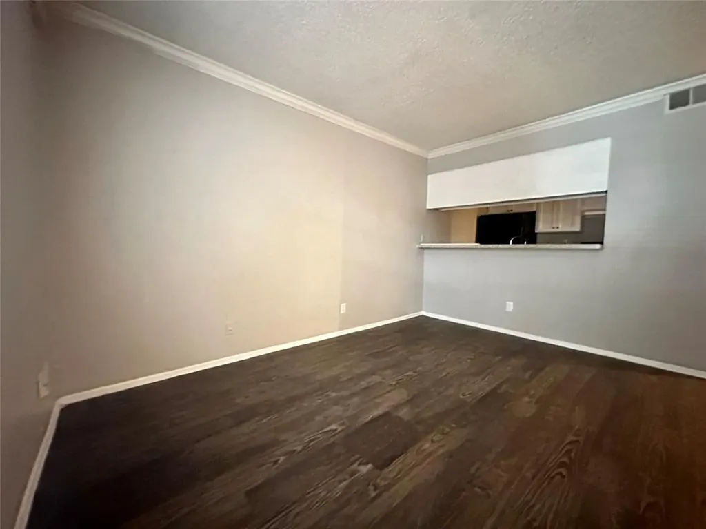 5426 Menchaca Road Austin TX 78745