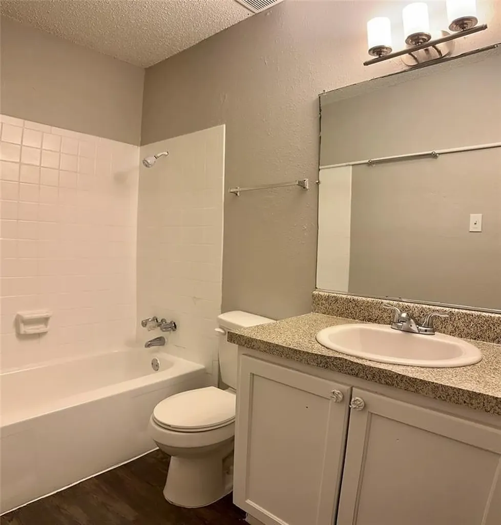 5426 Menchaca Road Austin TX 78745