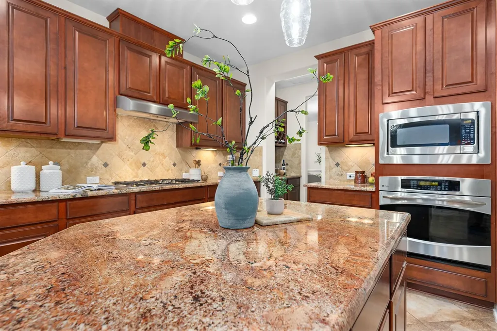 2807 Los Alamos Court Round Rock TX 78665