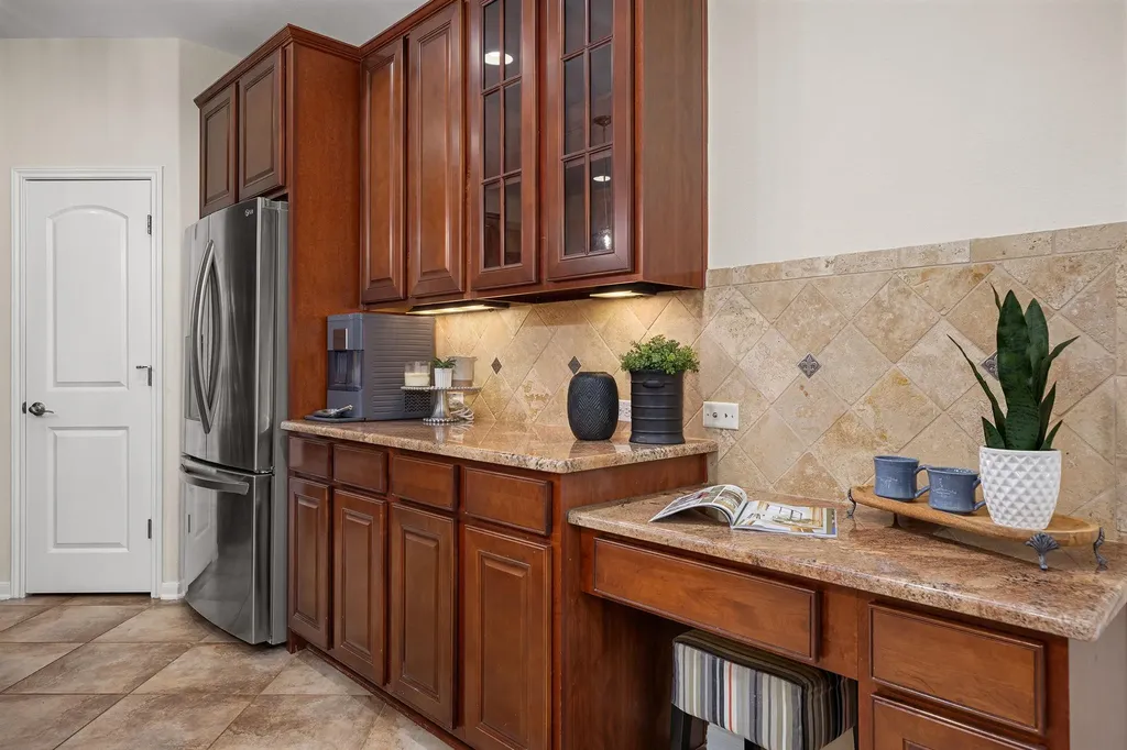 2807 Los Alamos Court Round Rock TX 78665