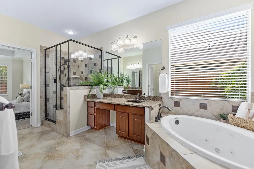 2807 Los Alamos Court Round Rock TX 78665