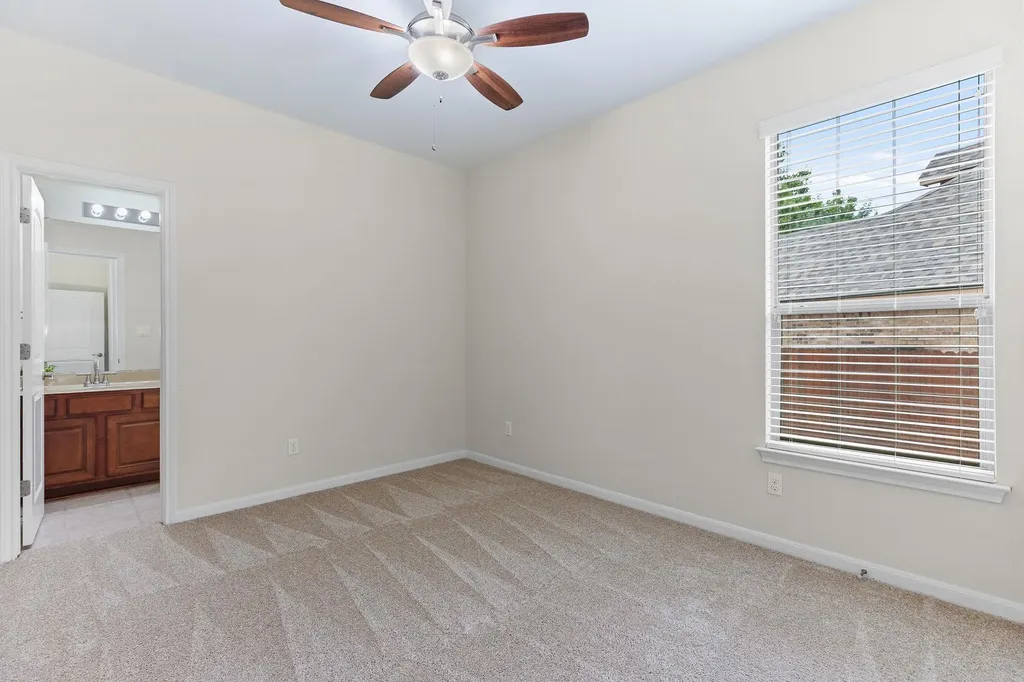 2807 Los Alamos Court Round Rock TX 78665
