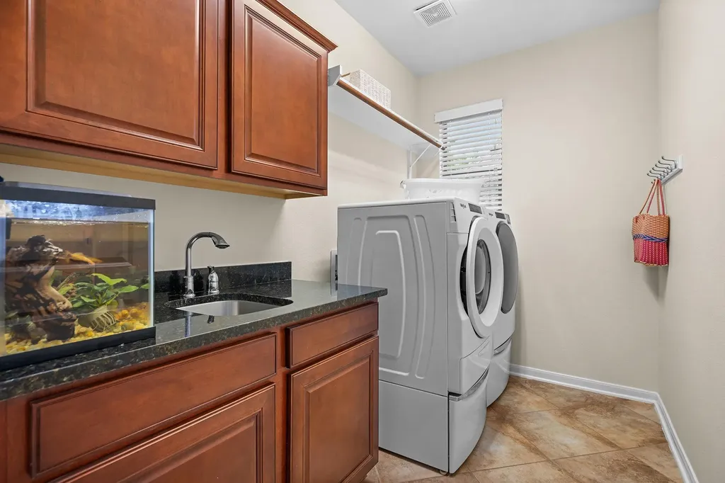 2807 Los Alamos Court Round Rock TX 78665