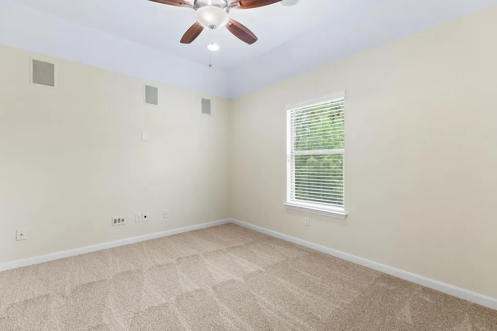 2807 Los Alamos Court Round Rock TX 78665