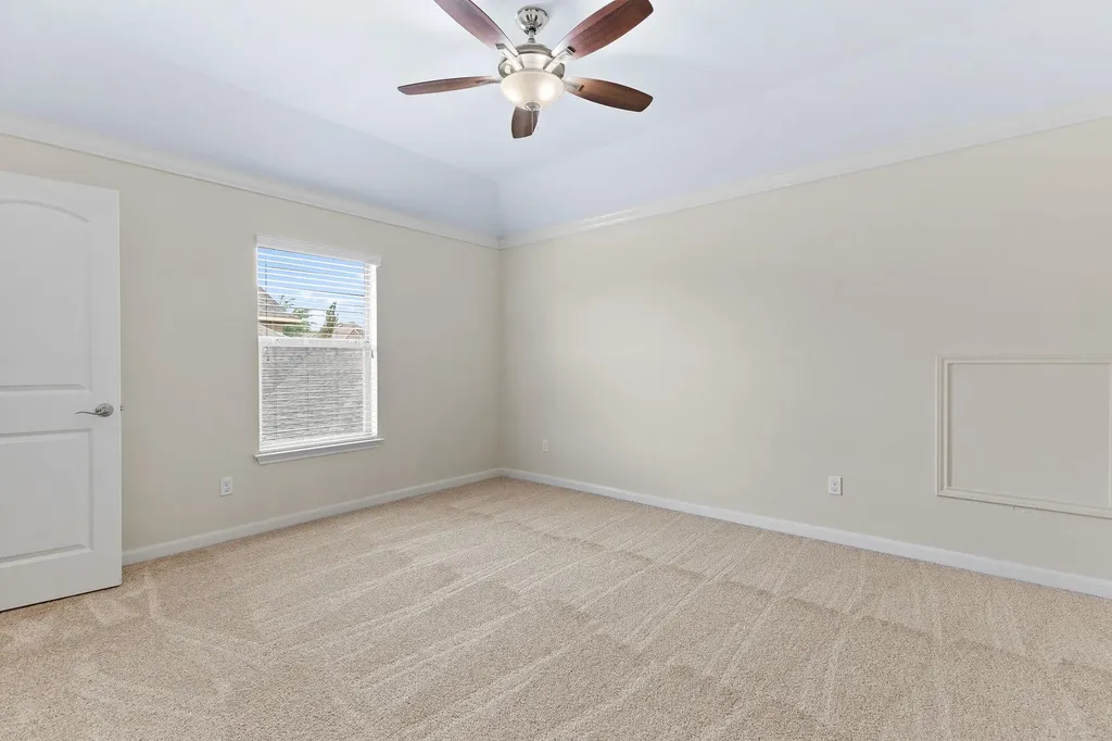 2807 Los Alamos Court Round Rock TX 78665