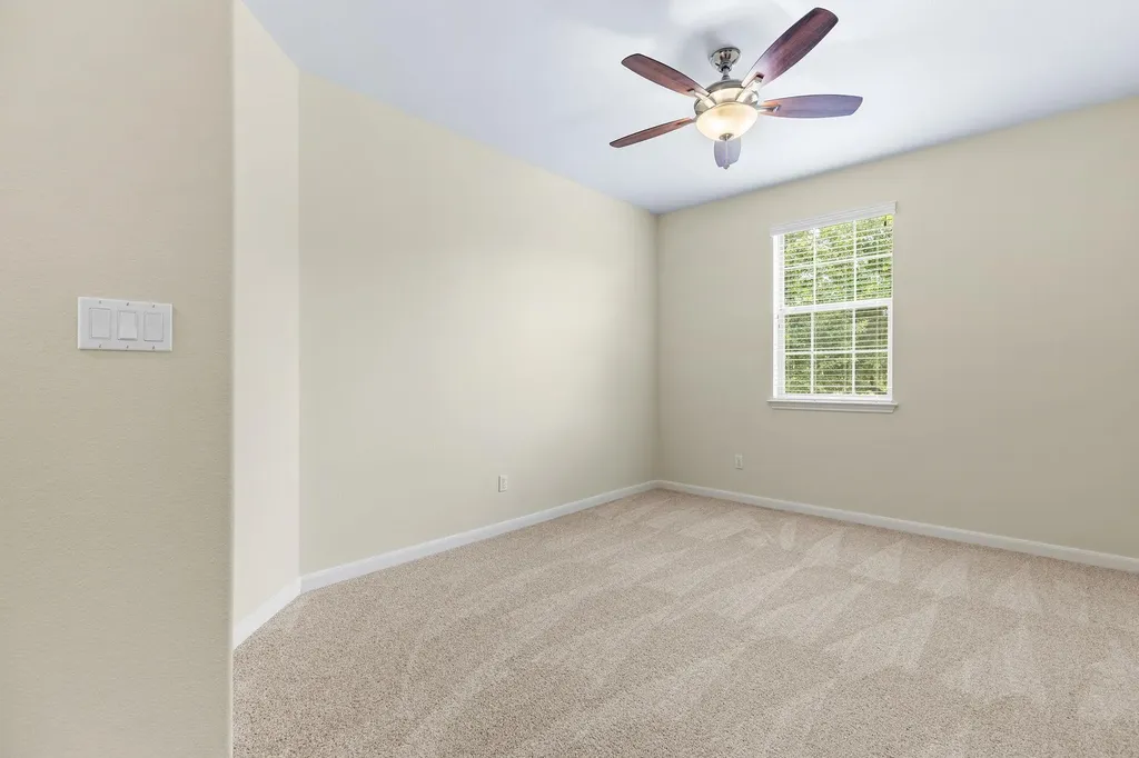 2807 Los Alamos Court Round Rock TX 78665