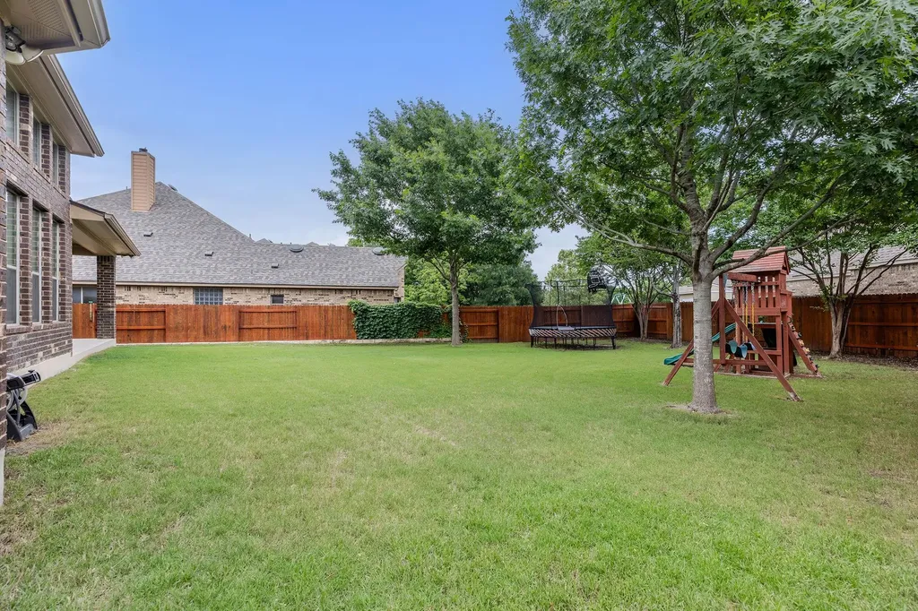 2807 Los Alamos Court Round Rock TX 78665