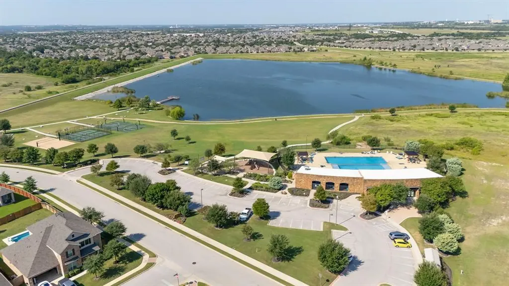 2807 Los Alamos Court Round Rock TX 78665