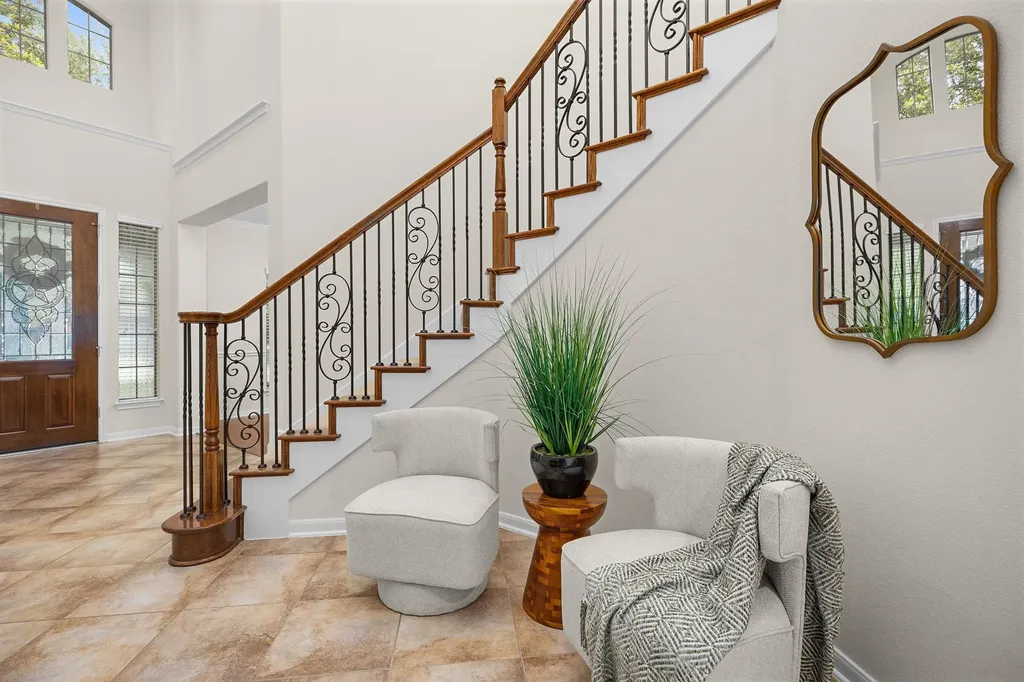 2807 Los Alamos Court Round Rock TX 78665