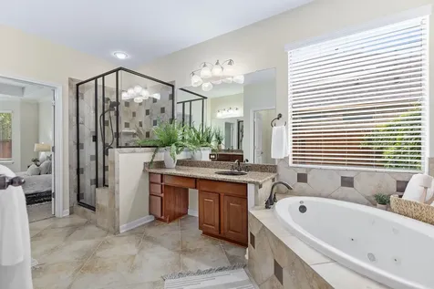 2807 Los Alamos Court Round Rock TX 78665