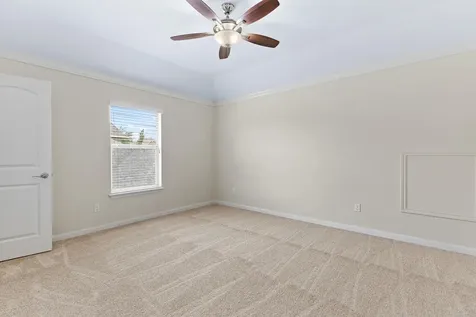 2807 Los Alamos Court Round Rock TX 78665