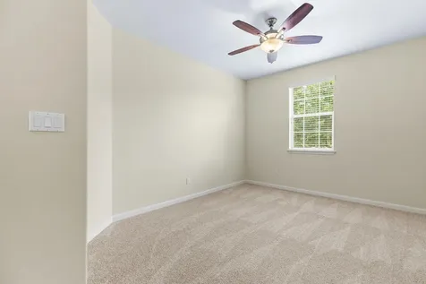 2807 Los Alamos Court Round Rock TX 78665