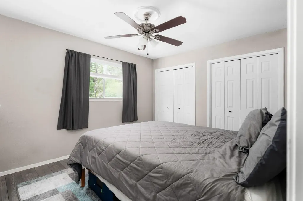 1912 Lightsey Road Austin TX 78704
