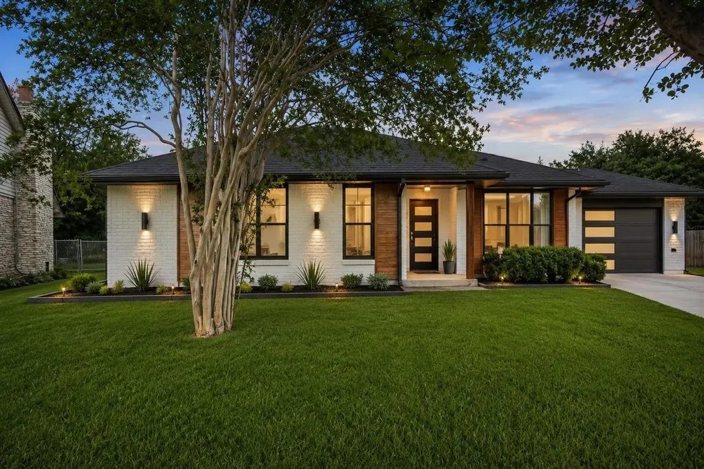 1610 Karen Cove Round Rock TX 78664