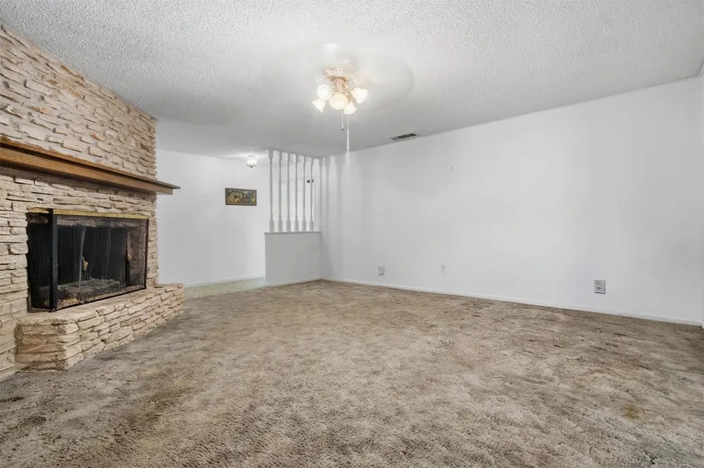 1610 Karen Cove Round Rock TX 78664