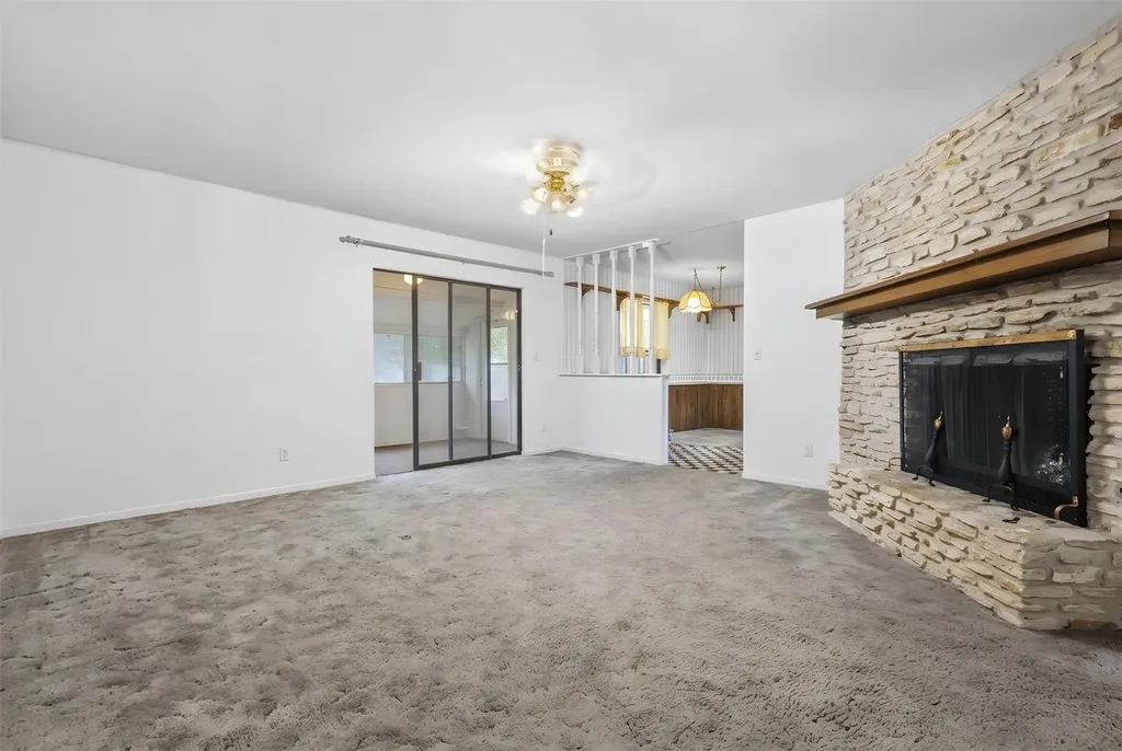 1610 Karen Cove Round Rock TX 78664