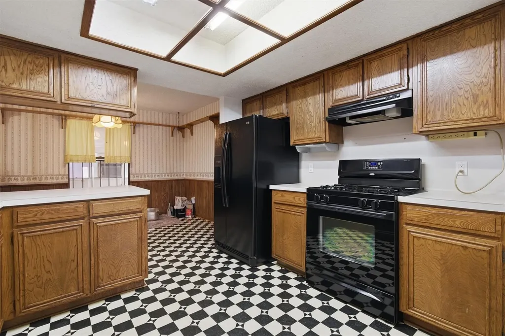 1610 Karen Cove Round Rock TX 78664