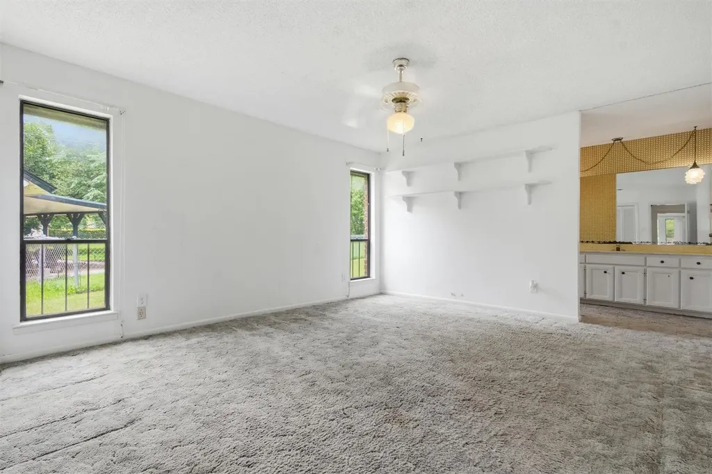 1610 Karen Cove Round Rock TX 78664