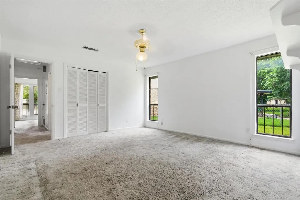 1610 Karen Cove Round Rock TX 78664