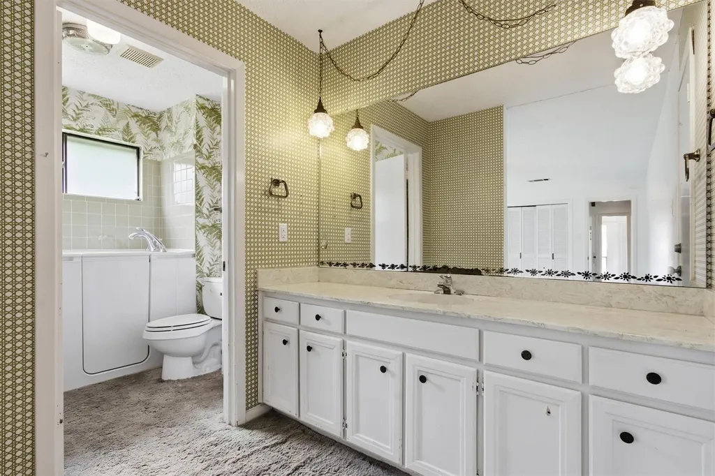 1610 Karen Cove Round Rock TX 78664